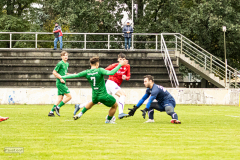 HFC_vs_Niesky-048