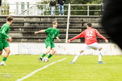 HFC_vs_Niesky-049
