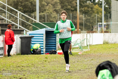 HFC_vs_Niesky-050