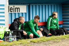 HFC_vs_Niesky-051