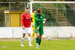 HFC_vs_Niesky-052
