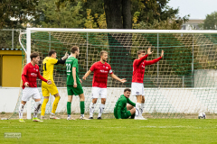 HFC_vs_Niesky-054