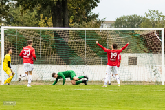 HFC_vs_Niesky-055