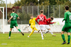 HFC_vs_Niesky-056