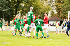 HFC_vs_Niesky-058