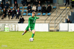 HFC_vs_Niesky-060