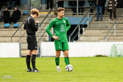 HFC_vs_Niesky-061