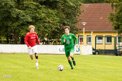 HFC_vs_Niesky-062