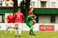 HFC_vs_Niesky-063