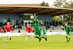 HFC_vs_Niesky-065