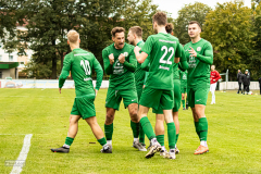 HFC_vs_Niesky-067