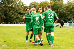 HFC_vs_Niesky-068