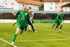 HFC_vs_Niesky-071