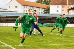 HFC_vs_Niesky-072