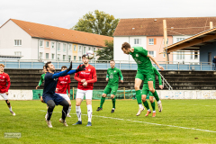 HFC_vs_Niesky-074