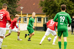 HFC_vs_Niesky-077