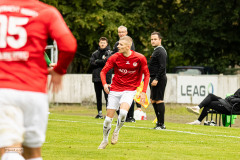 HFC_vs_Niesky-078