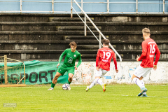 HFC_vs_Niesky-079