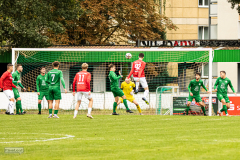 HFC_vs_Niesky-080