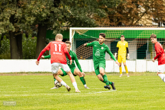 HFC_vs_Niesky-081