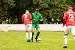 HFC_vs_Niesky-082