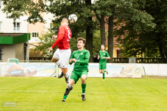 HFC_vs_Niesky-083