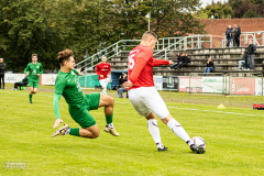 HFC_vs_Niesky-084