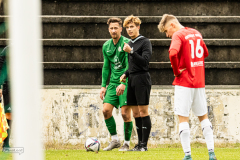 HFC_vs_Niesky-086