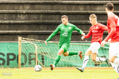 HFC_vs_Niesky-087