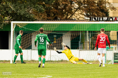 HFC_vs_Niesky-090