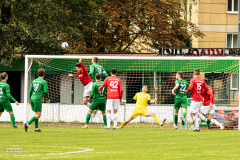 HFC_vs_Niesky-092