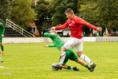 HFC_vs_Niesky-093