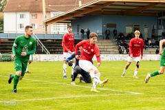 HFC_vs_Niesky-095