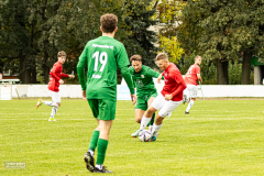 HFC_vs_Niesky-097
