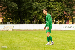 HFC_vs_Niesky-098