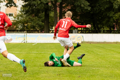 HFC_vs_Niesky-099