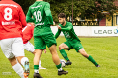 HFC_vs_Niesky-100