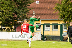 HFC_vs_Niesky-102