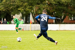 HFC_vs_Niesky-103