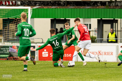 HFC_vs_Niesky-104