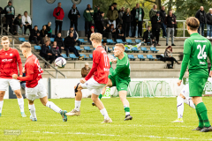 HFC_vs_Niesky-105