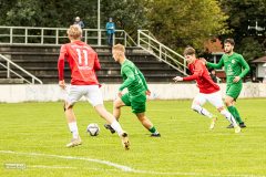 HFC_vs_Niesky-106
