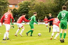 HFC_vs_Niesky-110