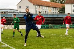 HFC_vs_Niesky-111