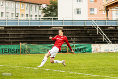 HFC_vs_Niesky-112
