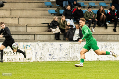 HFC_vs_Niesky-113