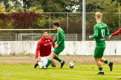 HFC_vs_Niesky-114