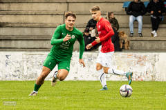 HFC_vs_Niesky-115