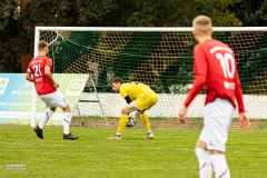 HFC_vs_Niesky-116