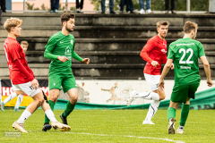 HFC_vs_Niesky-117